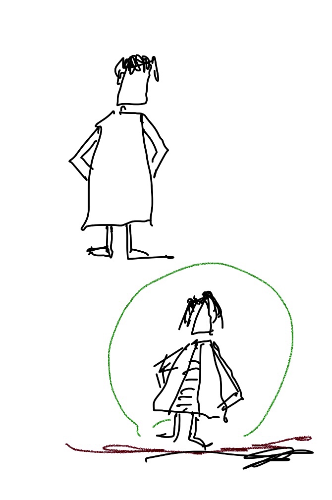 남녀1.jpg