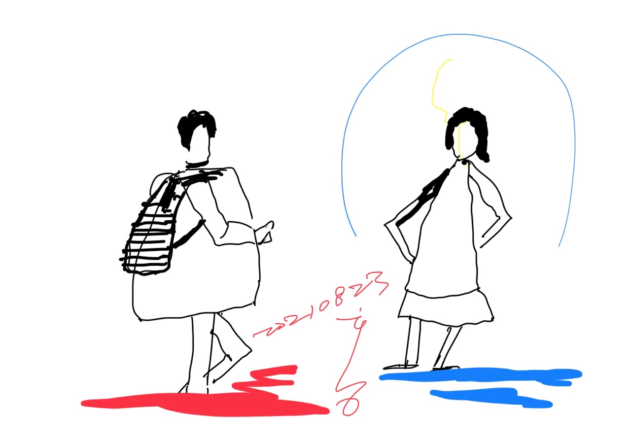 남녀5.jpg