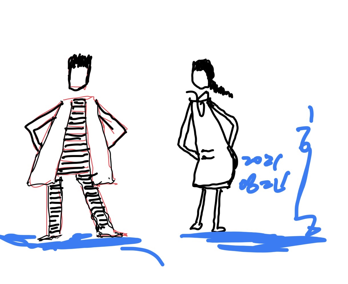 남녀6.jpg