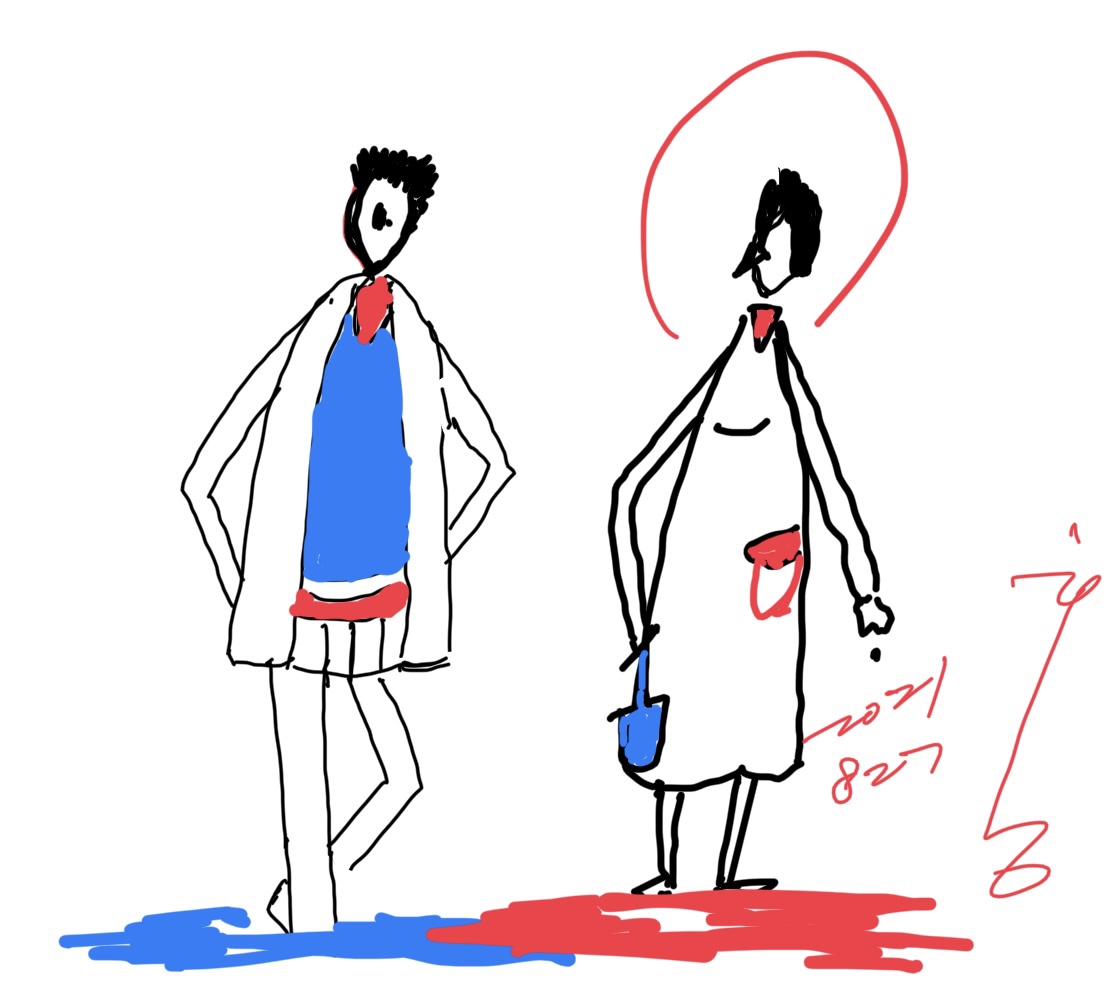 남녀9.jpg