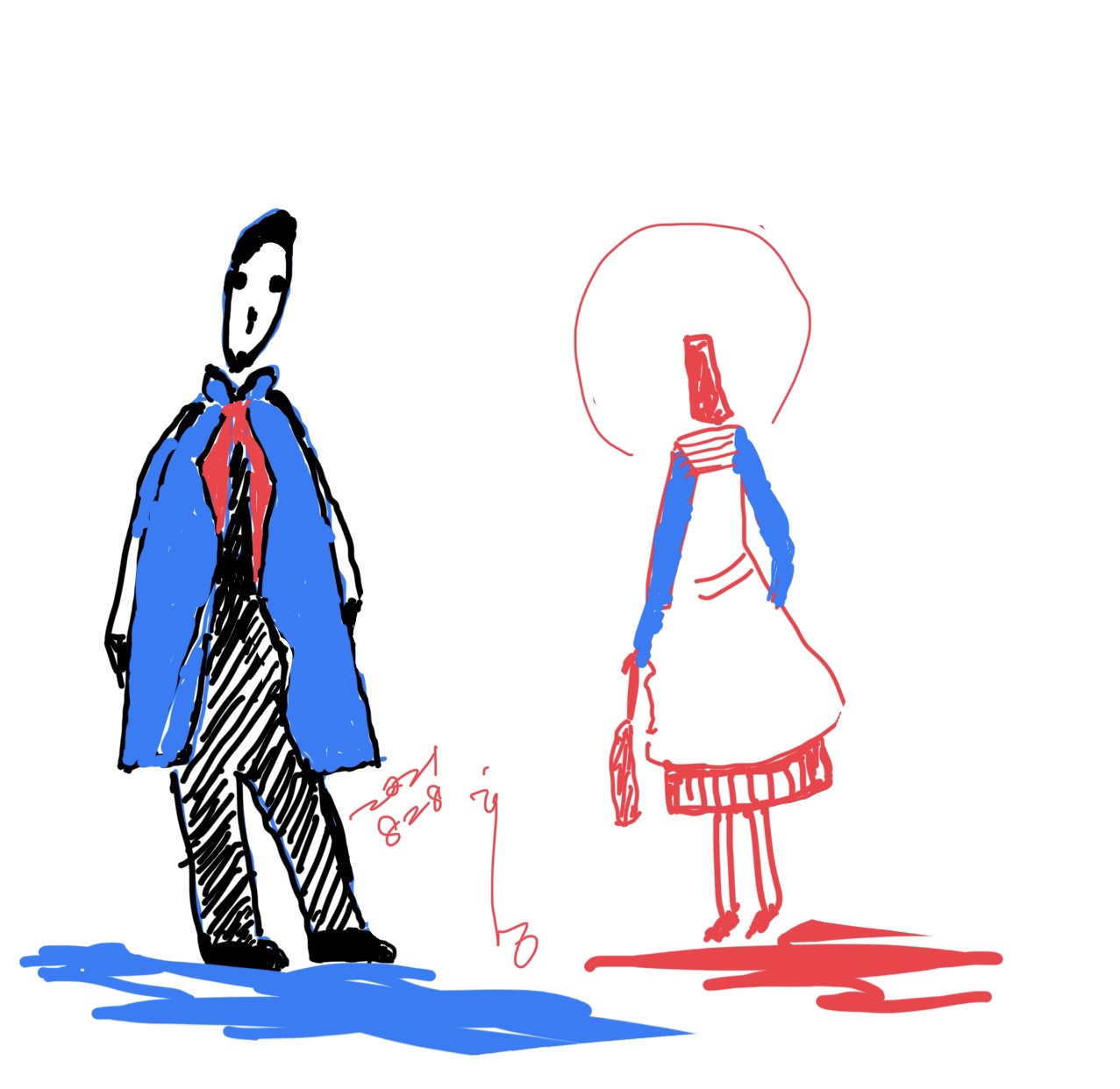 남녀11.jpg