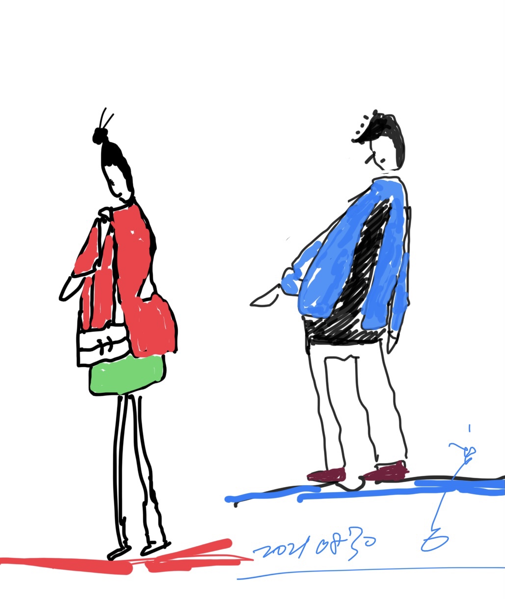 남녀13.jpg