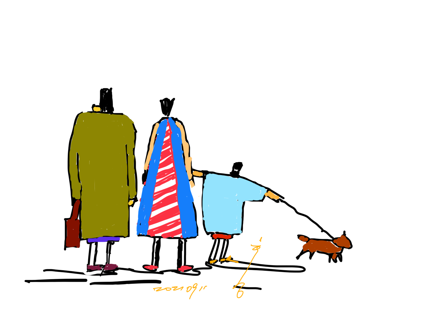 086194BD-EF66-403A-B9E7-D948183BC7BE.png