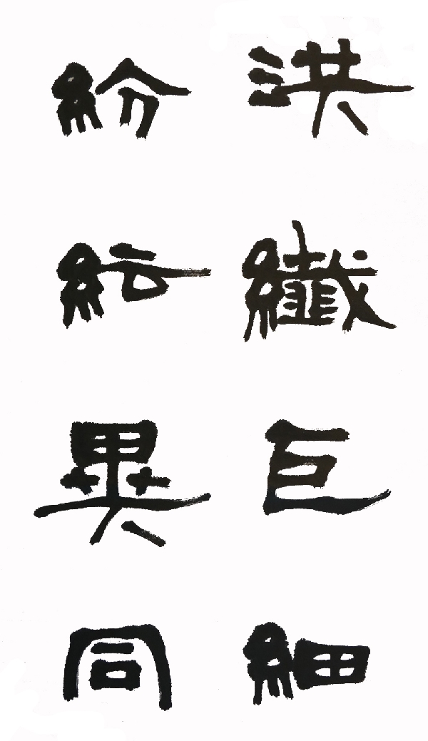 495-1180104.jpg