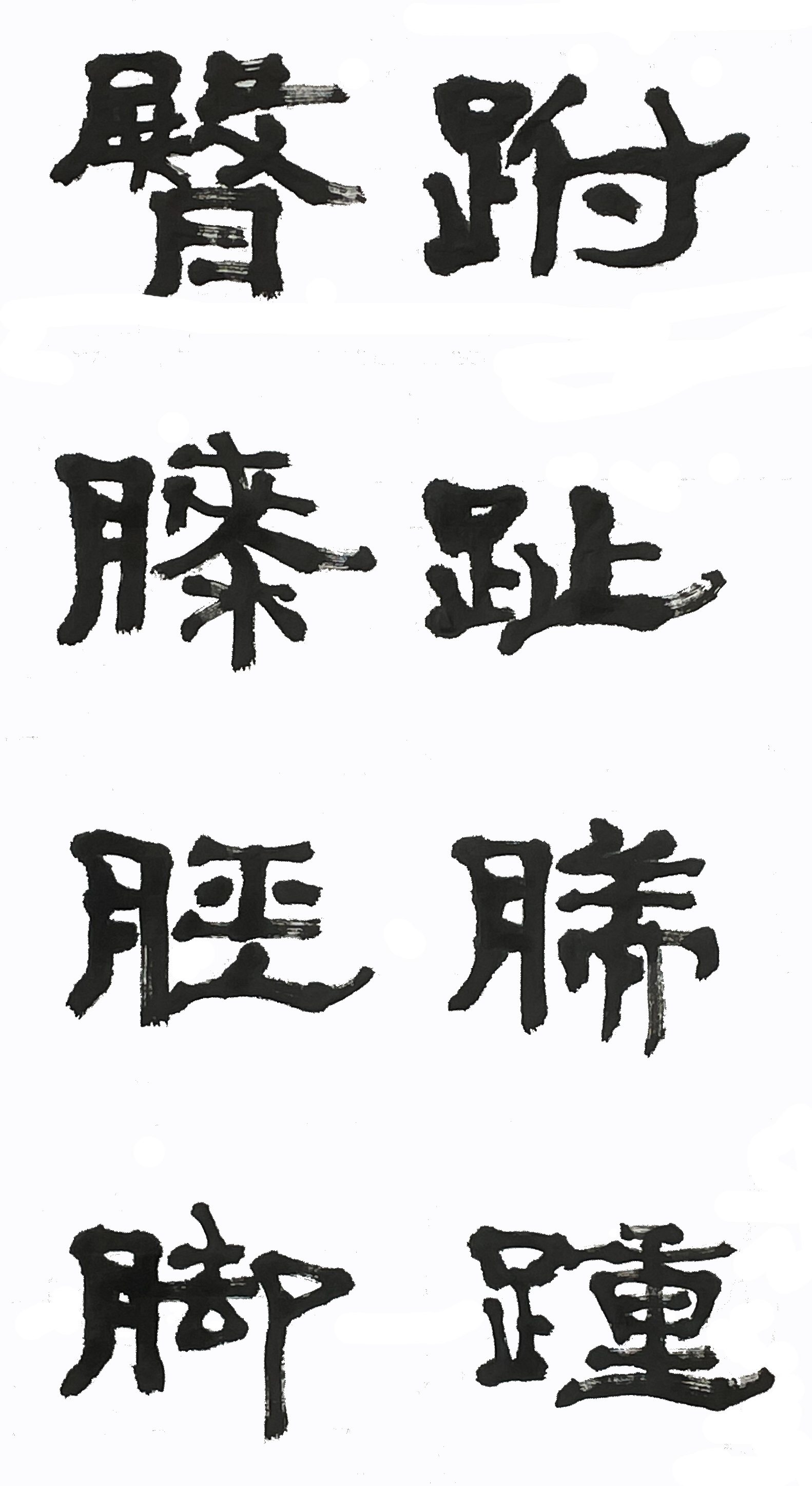 102부지-3725.jpg