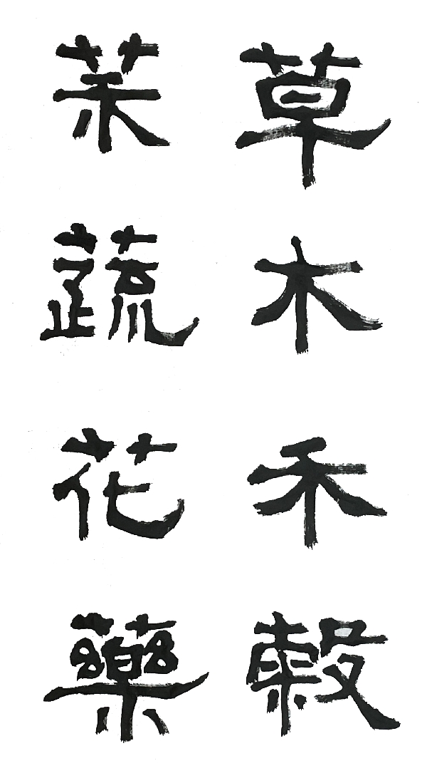 152-3800.jpg
