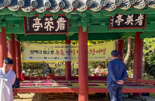 기영정24-23.jpg