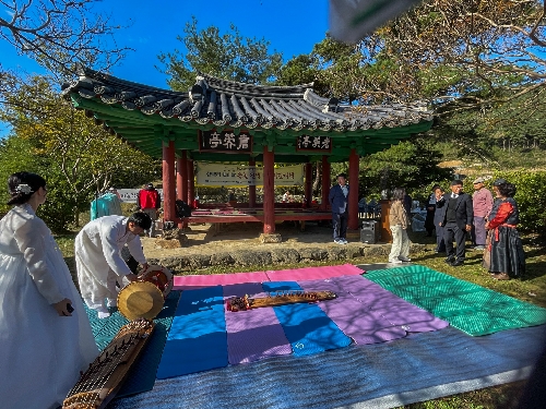 기영정25-24.jpg