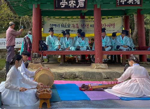 기영정16-15.jpg