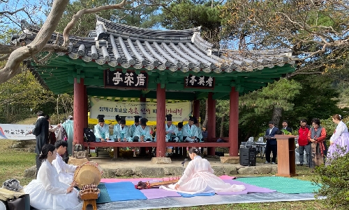 기영정19-18.jpg