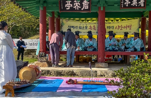 기영정21-20.jpg