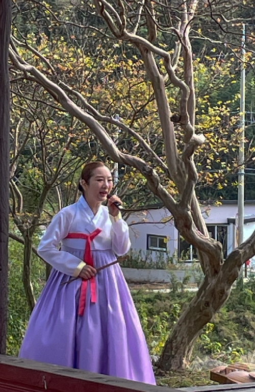 기영정13-12.jpg