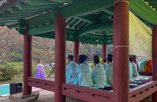 기영정12-11.jpg