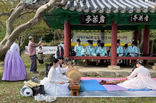 기영정17-16.jpg