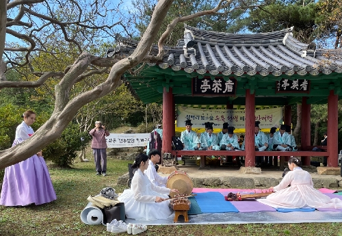 기영정18-17.jpg