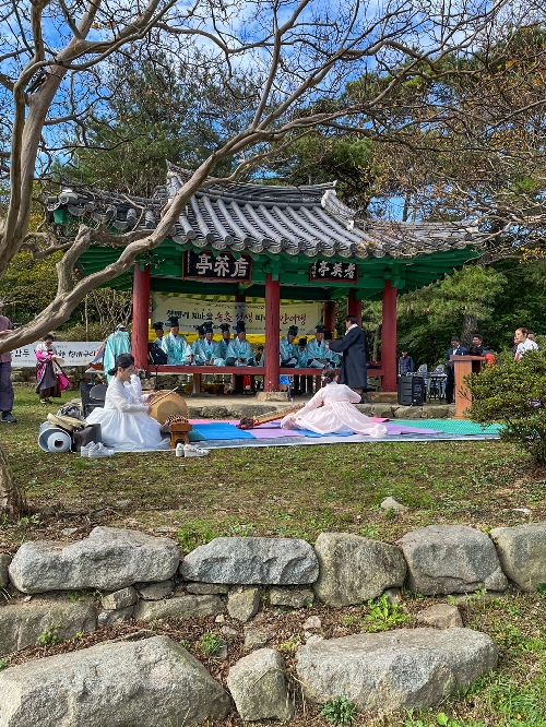 기영정20-19.jpg