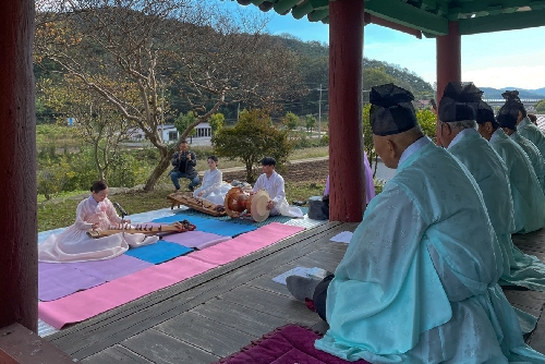 기영정15-14.jpg
