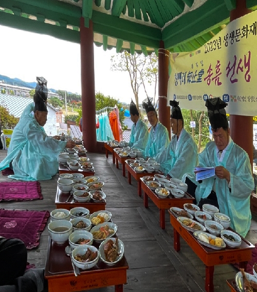 기영정6-05.jpg