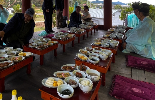 기영정7-06.jpg