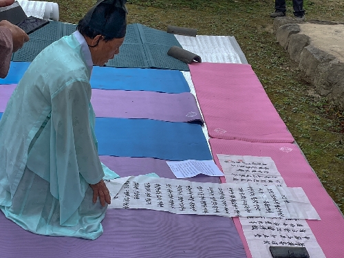 기영정9-08.jpg