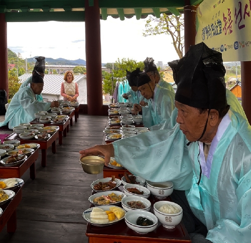 기영정5-04.jpg