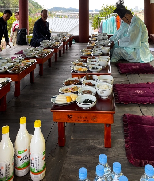 기영정8-07.jpg