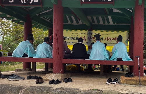 기영정2-01.jpg