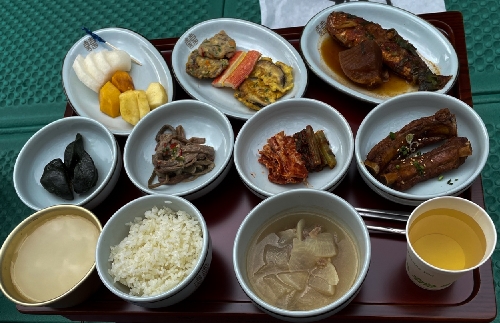 기영정1-062800530.jpg