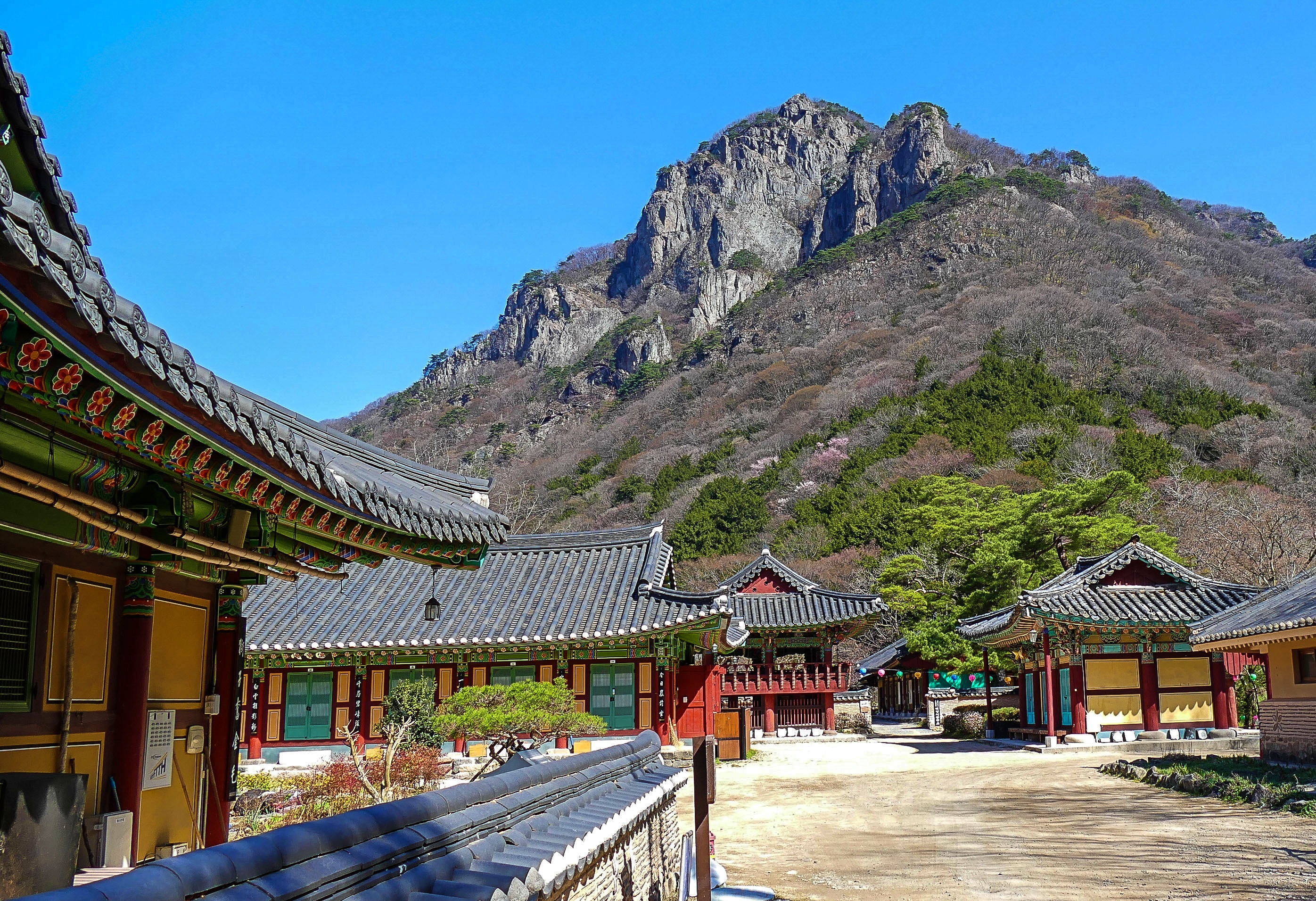 학바위-1160138.jpg
