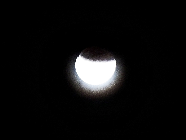 월식118-1150553.jpg