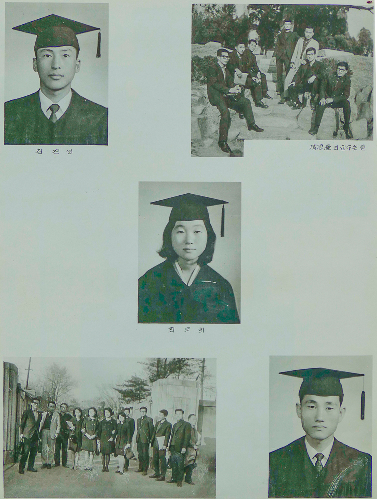 국어과2-1.jpg