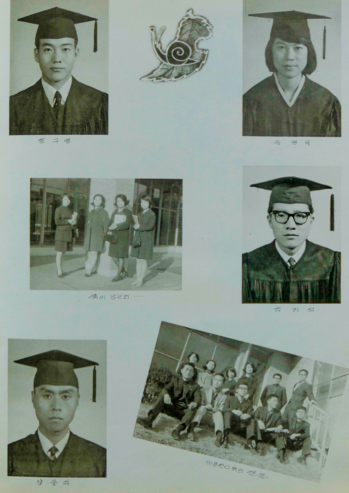 국어과3-1.jpg