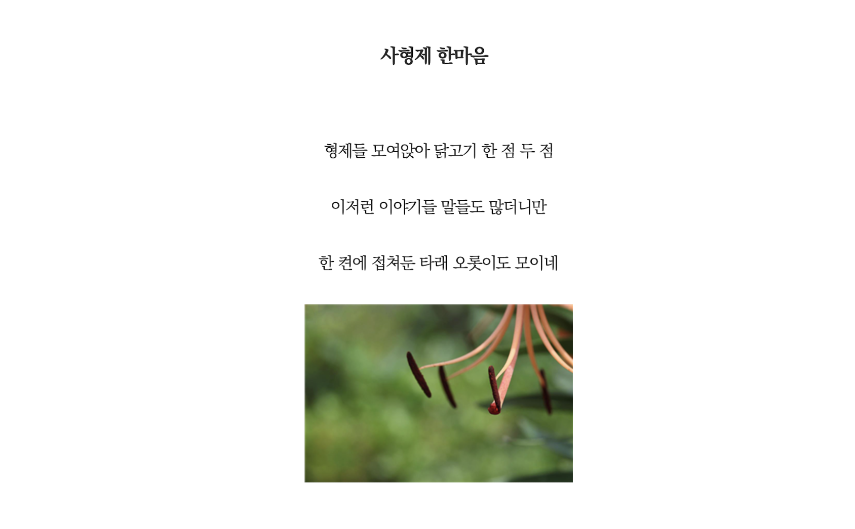 사형제한마음.png