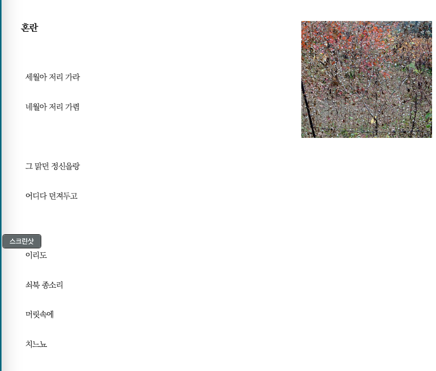 혼란.png