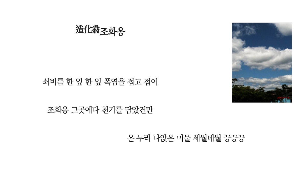 조화옹.png
