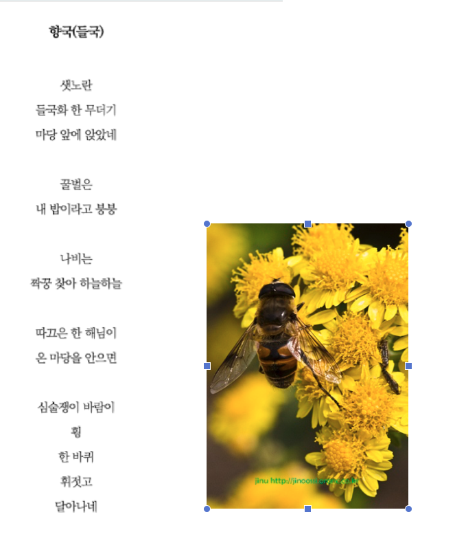 향국.png