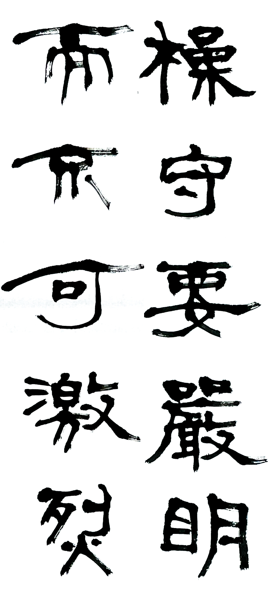 제목 없음-1.jpg
