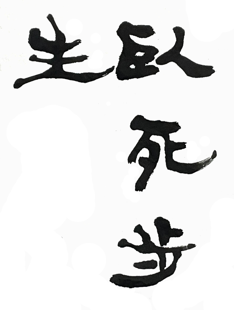 KakaoTalk_20240509_094701121.jpg