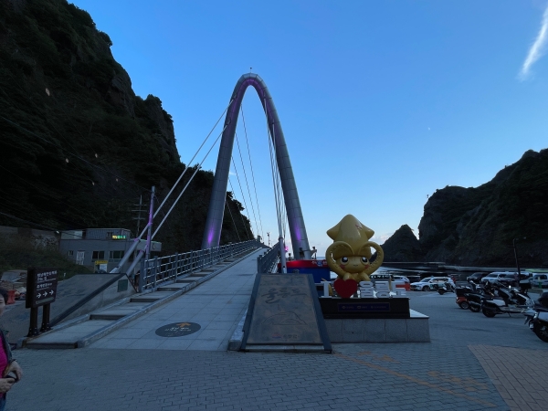 batch_IMG_5009.JPG