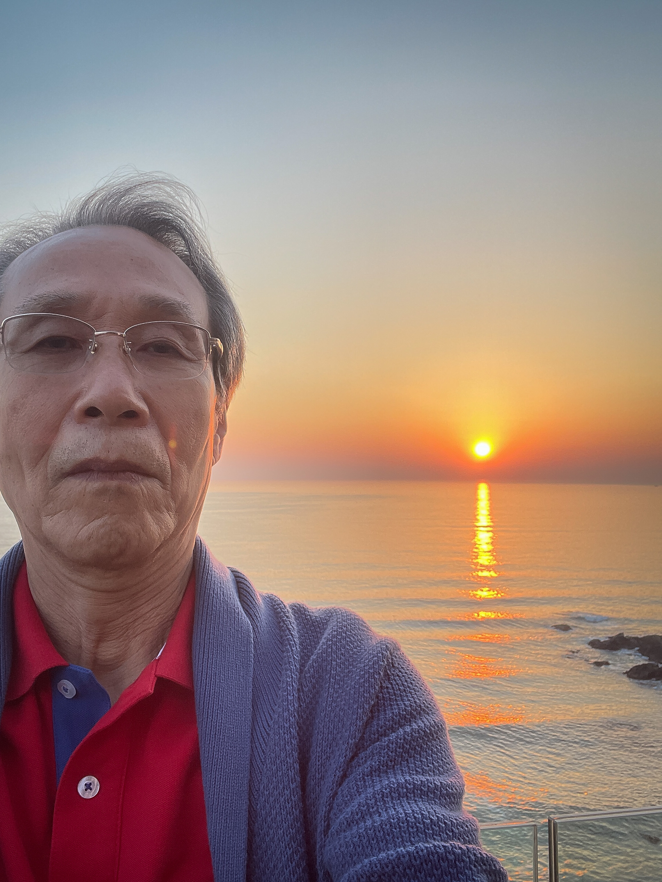 일출-0569.jpg