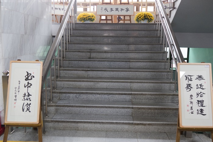 전시1회-1040880.jpg
