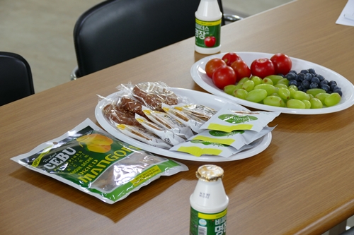 간식-1100399.jpg