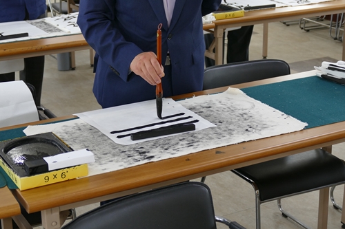 목사4-1100405.jpg