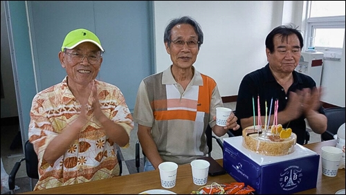 2017생일-8490.jpg