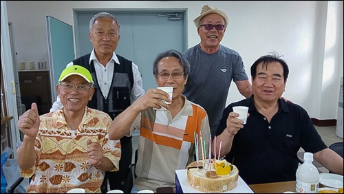2017생일-8489.jpg