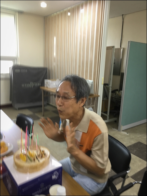 2017생일-8486.jpg