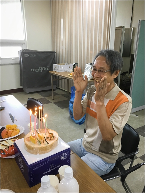 2017생일-8485.jpg
