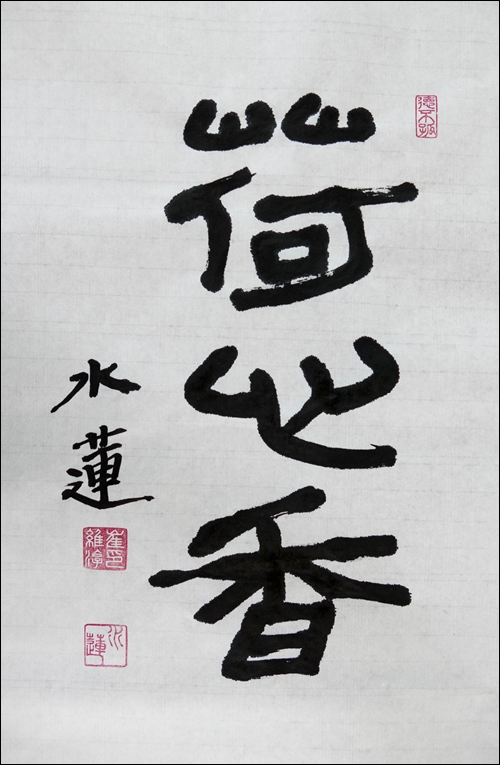 荷心香-1060924.jpg