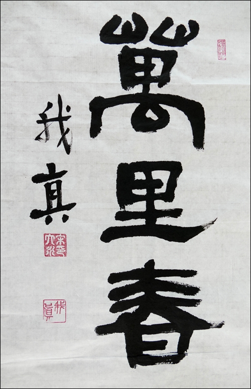 萬里春-1060923.jpg