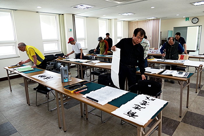 0502보훈-1060492.jpg